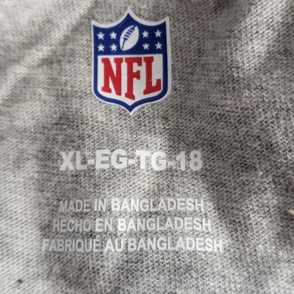 NFL 🏈 TEXANS 👕 - Picture 5 of 5